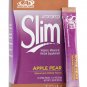 Slim® - Apple Pear - T1055