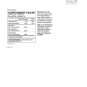ThermoPlus&Acirc;&reg; - T4101