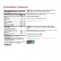 PRE - Pre-Workout Multinutrient Dietary Supplement - Strawberry Lemonade - F5020