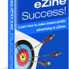 "eZine Success"