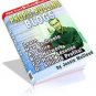 "Profit Pulling Blogs"