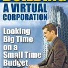 "Building a Virtual Corporation"