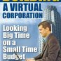 "Building a Virtual Corporation"