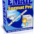 Email Marketing Pro