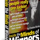 "Inside the Minds of Winners"