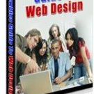 "The Newbies Guide to Web Design"