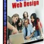 "The Newbies Guide to Web Design"