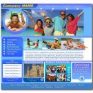 TFtravelsls