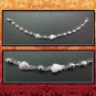 Fashion Bracelet - Lonly Hearts