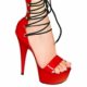 Sexy Shoes