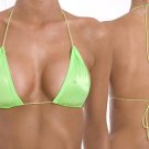 Thin Strap Tri Top
