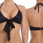 Bow Front Top Colors