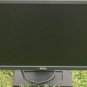 Dell Widescreen 19" Grade A USED LCD DIsplay