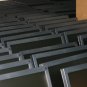 Assorted 17" Grade A Used LCD monitor