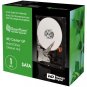 Western Digital 1TB SATA-II Hard Drive