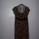 Women's