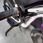Auride A6 27.5" 2025 Soft-Tail Mountain Bike, All-Terrain Bike, Downhill Bike