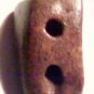 Soapstone "Imi" Whistle