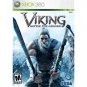 Xbox 360 Viking: Battle of Asgard