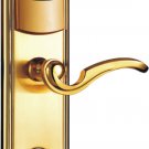 Hotel Card Lock V3001-RF-PB