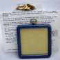 Counted Cross Stitch kit from Dale Burdett (1985) -  Kiss the Cook