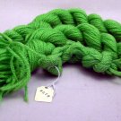 3 ply yarn - 4 skeins color 579