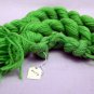 3 ply yarn - 4 skeins color 579