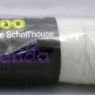 Vintage Blenda from Schaffhauser Wolle Laine de Schaffhouse 1-3/4 oz (50 g) skein - color creme 217