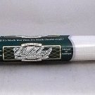 Charles Craft White, 14 ct Cross Stitch fabric - Classic Reserve