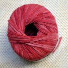 ggh Velour 58m 25g ball - color 07 rose