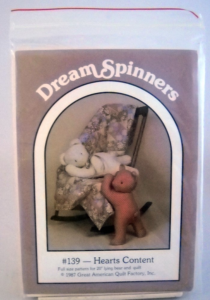 dream-spinners-by-great-american-quilt-factory-pattern-1987-139-hearts-content