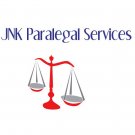 LOW COST DIVORCE DOCUMENT PREPARATION - no kids