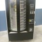 Rowe Showcase Vending Merchandiser