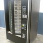 Rowe Showcase Vending Merchandiser