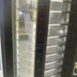 Rowe Showcase Vending Merchandiser