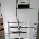 Konica 7035 Copier