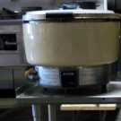 Thunder Group Gas Rice Cooker RER55ASN