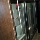 True Refrigerator Merchandiser GDM-69-LD