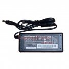 ac adapter for hp 18.5v 3.5a 65w with cord