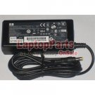 Original HP New AC Adapter for 380467-005 380467-003 DC359A 65W