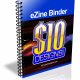 ebook design