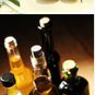 Extra Virgin Olive Oil