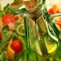 Extra Virgin Olive Oil