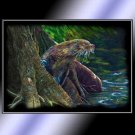 Otter
