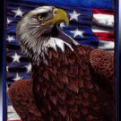 U.S. Eagle