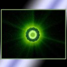 Atomic Green