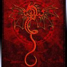 Red Dragon