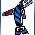 Eskimo Orca