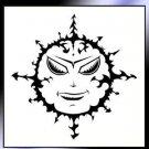 Sun Power