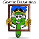 Graphix Drawings